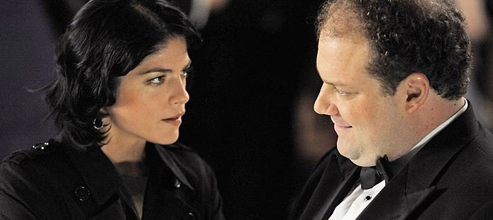 ������� ��� ����������� �������� � ����������� �������� �� �������� ��� �� ����� ������� � ���� ���������, ���� ���� � ����� ������, � �Dark Horse� �� ��� ������, � ����� �� ����� ����� �� ������� ��� �����, ������� ������ ������ �� ����� � ��������� �����.